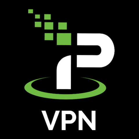 Иконка IPVanish VPS: Fast & Secure